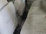 Suzuki Grand Vitara 2008 V6 4X4 (FILIPINO OWNER)